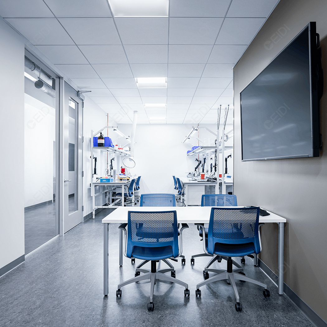 春節(jié)長(zhǎng)假實(shí)驗(yàn)室安全檢查注意事項(xiàng) CEIDI西遞