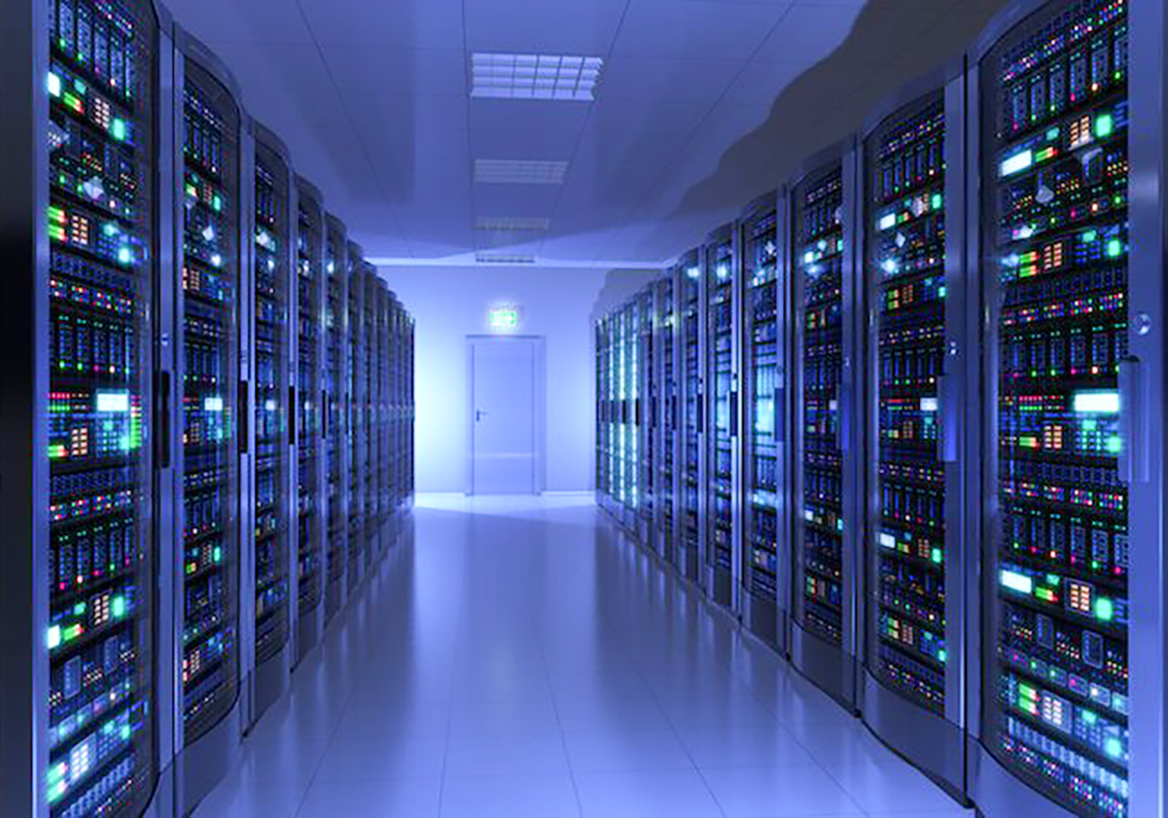 實驗室強弱電氣設(shè)計 實驗室總功率如何規(guī)劃  CEIDI西遞