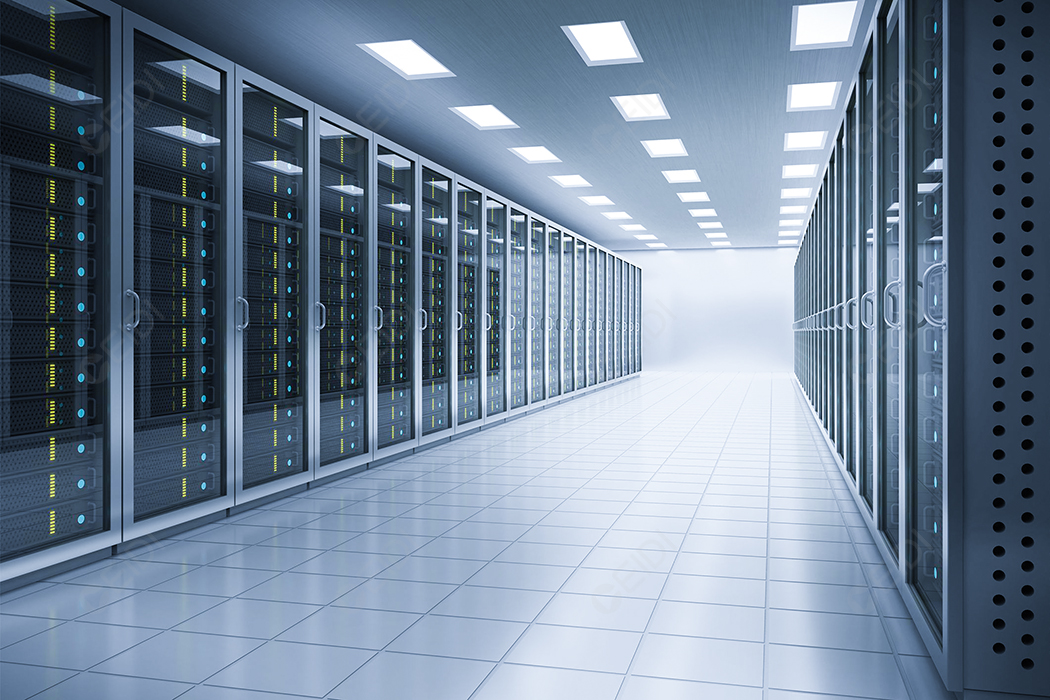 IDC數(shù)據(jù)機房裝修施工建設要點 CEIDI西遞