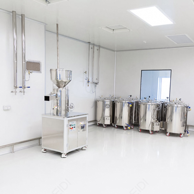 浙江青昀平湖工業(yè)區(qū)車間改造及辦公裝修項(xiàng)目