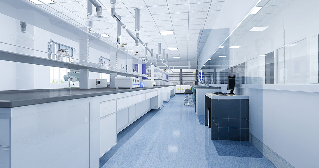 生物安全實(shí)驗(yàn)室 P2實(shí)驗(yàn)室設(shè)計(jì)裝修價(jià)格 CEIDI西遞