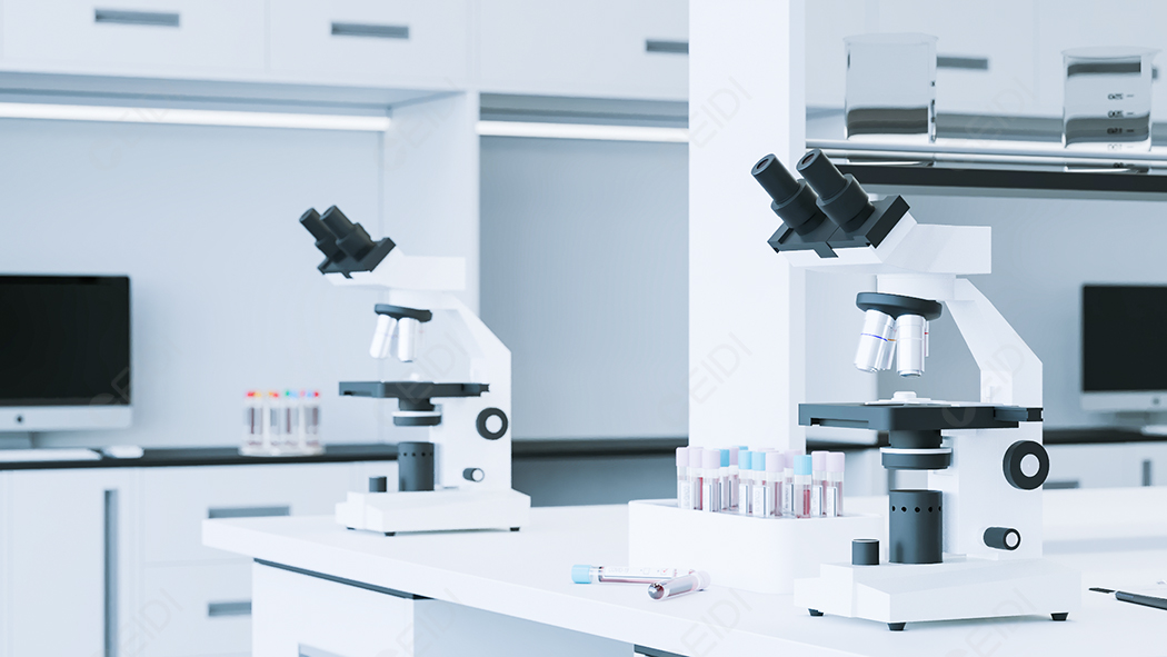 電鏡實(shí)驗(yàn)室平面規(guī)劃設(shè)計(jì) 電鏡實(shí)驗(yàn)室規(guī)劃布局 CEIDI西遞